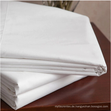 Günstige Verkauf Polyester Bettlaken Set / Beding Cover Sets